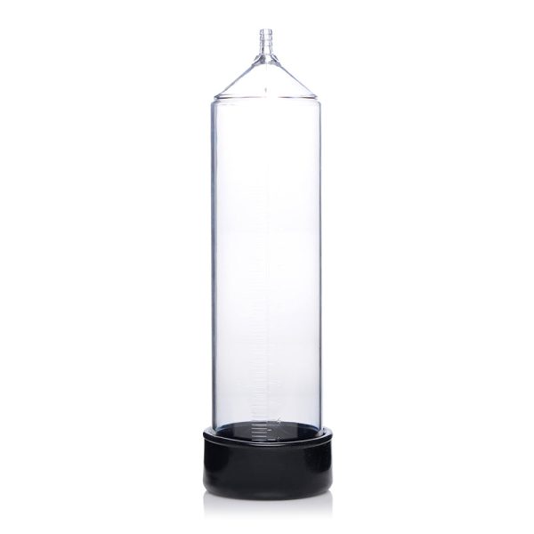 Master Series Penis Pump - Image 4