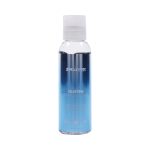Evolved Glisten Ultra Silicone Lubricant 2 oz.