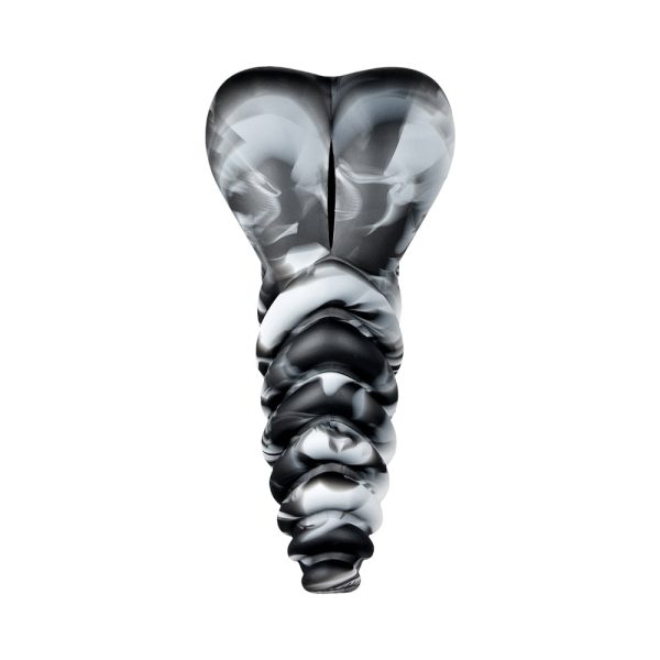 Banana Pants Luvgrind Black Swirl - Image 2