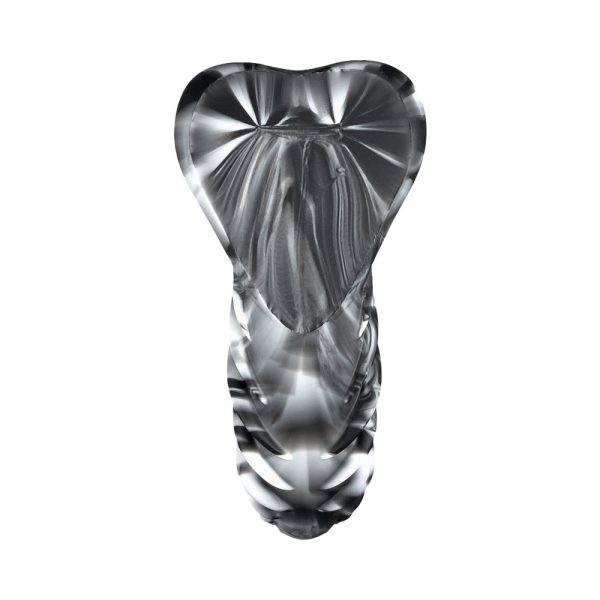 Banana Pants Luvgrind Black Swirl - Image 3