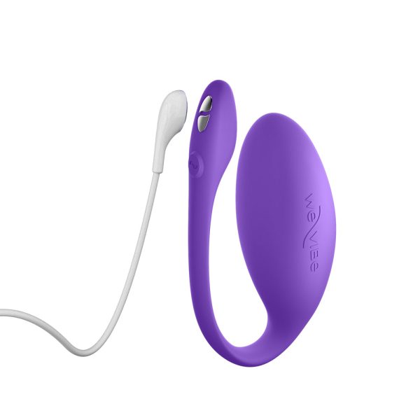 We-Vibe Jive Lite Purple - Image 8