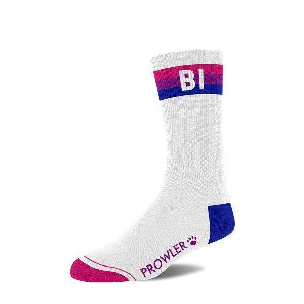 Prowler Bi Socks - Image 2