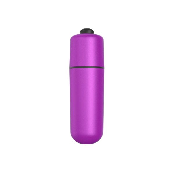 Love to Love Waouhhh Bullet Vibrator Sweet Orchid - Image 2