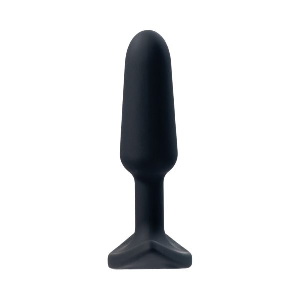 VeDO Trio Anal Plug Set Black - Image 10