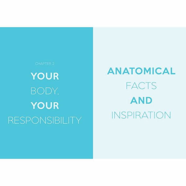 The Happy Vagina: An Empowering Guide to Understanding Your Body - Image 4