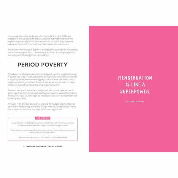 The Happy Vagina: An Empowering Guide to Understanding Your Body - Image 6