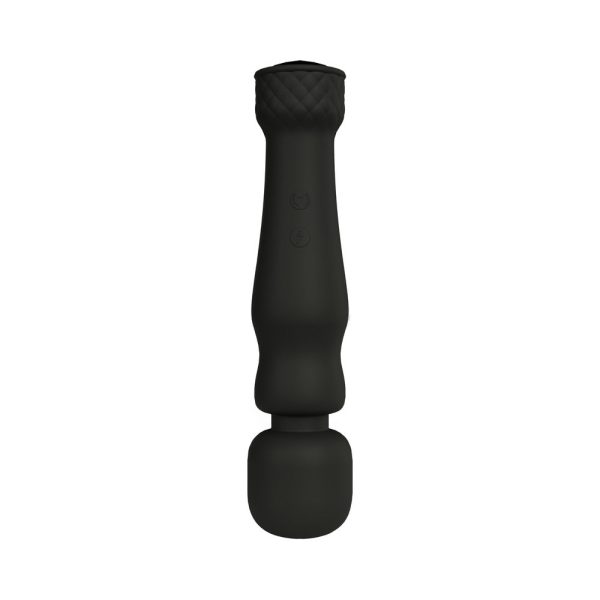 Lola Milani Mystique Wand Black - Image 4