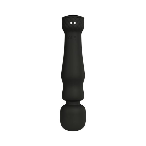 Lola Milani Mystique Wand Black - Image 5