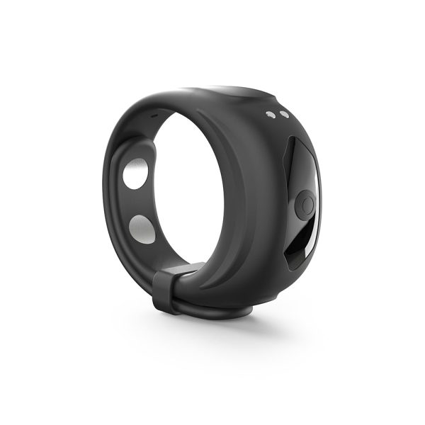 Dorcel Fit Vibe Ring - Image 2
