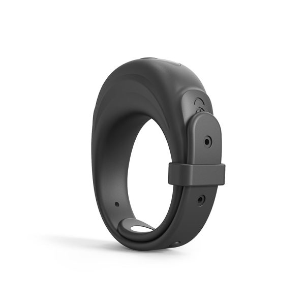 Dorcel Fit Vibe Ring - Image 3
