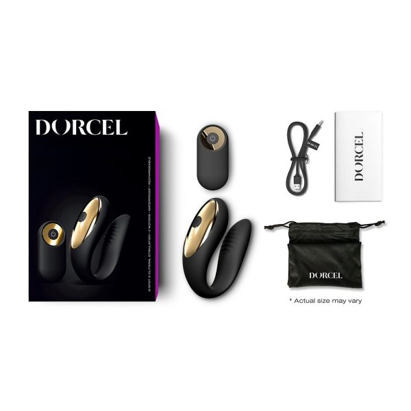 Dorcel Perfect Lover - Image 7