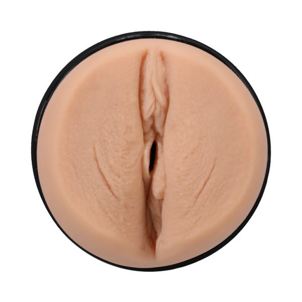 Main Squeeze Jewelz Blu ULTRASKYN Stroker Pussy Vanilla - Image 5