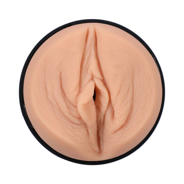 Main Squeeze Sybil ULTRASKYN Stroker Pussy Vanilla - Image 6