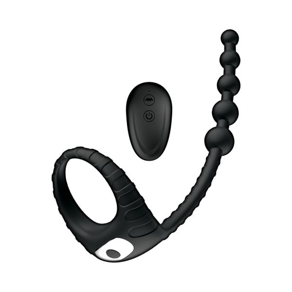 Atomic Dual Delight Black - Image 2