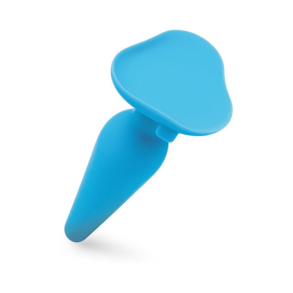 b-Vibe 3-Piece Anal Plug Training Kit - Image 7