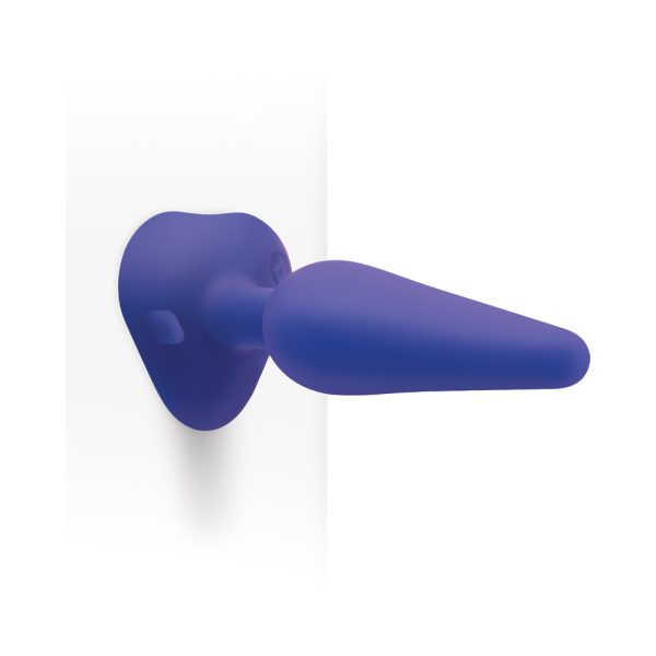 b-Vibe 3-Piece Anal Plug Training Kit - Image 8