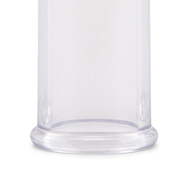 Lux Fetish Clitoral Pump With Quick Release - Image 7