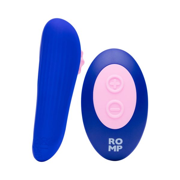 ROMP Party Purple - Image 6