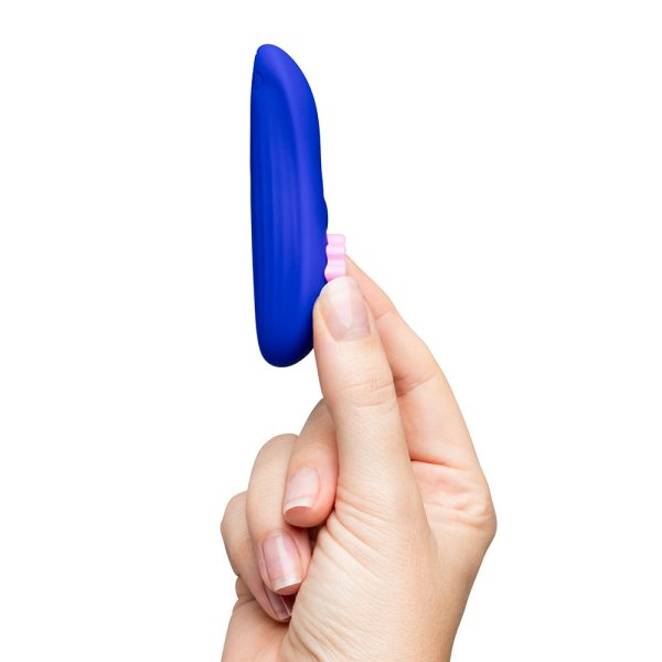 ROMP Party Purple - Image 10