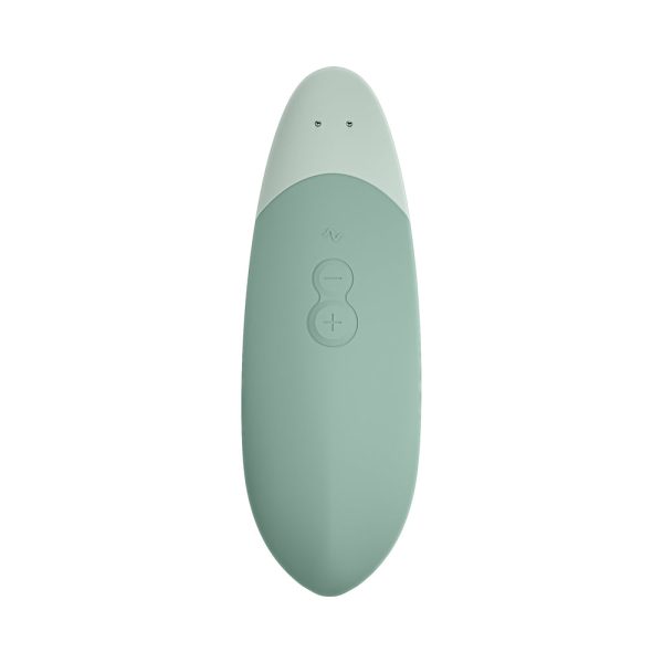 Womanizer Vibe Sage - Image 3