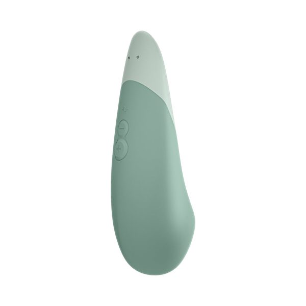 Womanizer Vibe Sage - Image 4