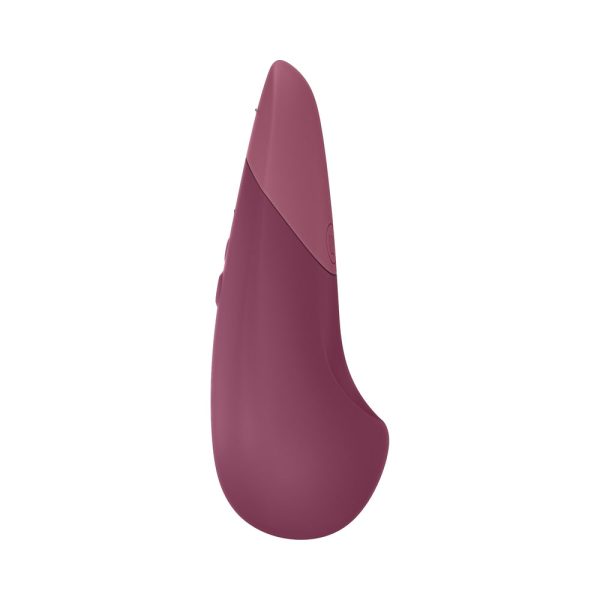 Womanizer Vibe Dusky Pink - Image 5