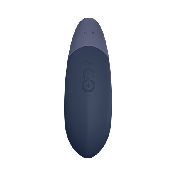 Womanizer Vibe Dark Blue - Image 3
