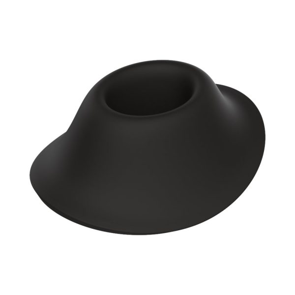 Womanizer x We-Vibe Lust & Luxury Collection Black - Image 10