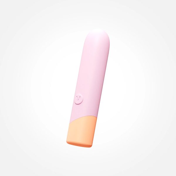 VUSH Peachy Bullet - Image 2