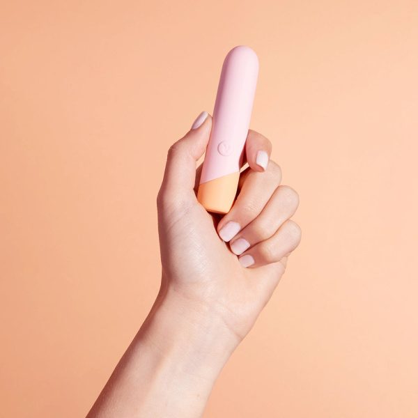VUSH Peachy Bullet - Image 4