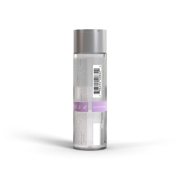 JO Agape Original Water-Based Lubricant 8 oz. - Image 2