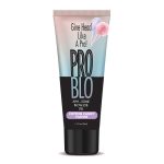 Pro Blo Oral Pleasure Gel Cotton Candy 1.5 oz.
