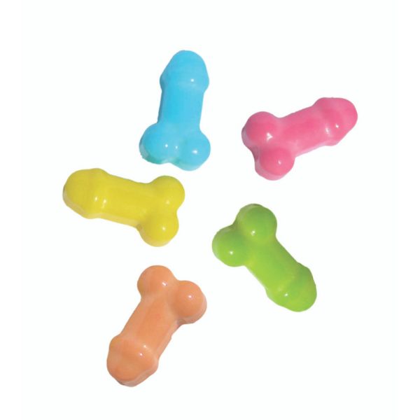 Eat a Jar of Sour Dicks 2 lbs. - Image 2