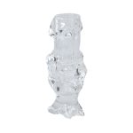 The Dickheads Bride Tall Shot Glass Clear