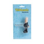 The Dickheads Corkscrew