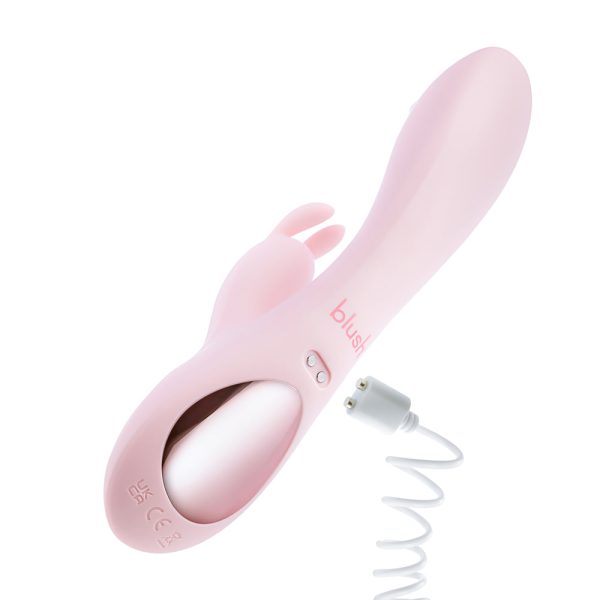 Play With Me Fairy Flutter Pink - Image 5