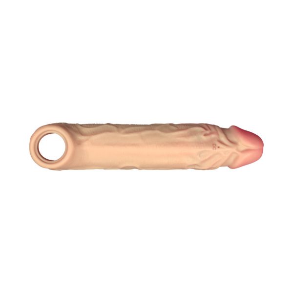 Shaft Vibrating Model F: Sheath Size 1 Pine - Image 5