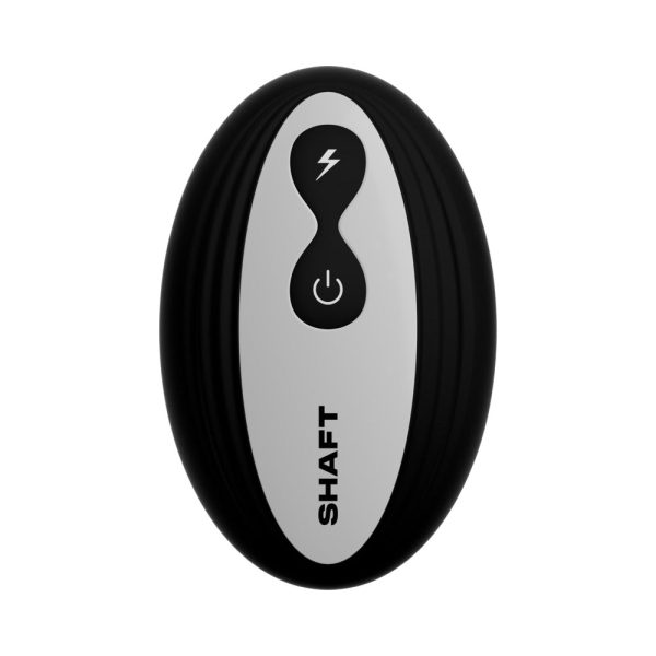 Shaft Vibrating Model F: Sheath Size 1 Oak - Image 8