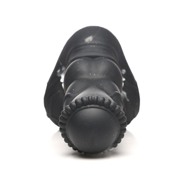 Creature Cocks Venom Silicone Dildo - Image 9
