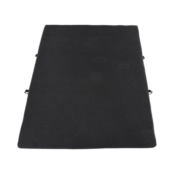 Sportsheets Pivot Positioner Plus - Image 2