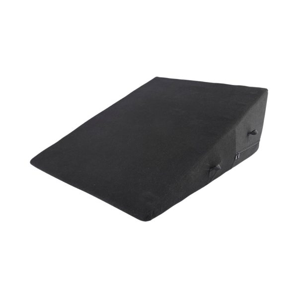Sportsheets Pivot Positioner Plus - Image 3