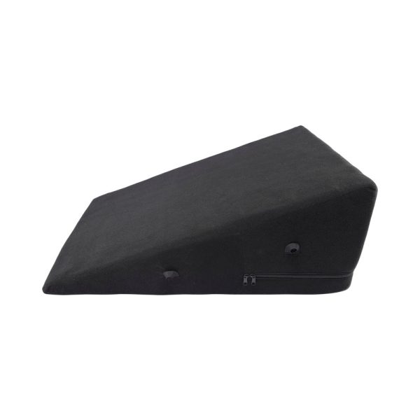 Sportsheets Pivot Positioner Plus - Image 4