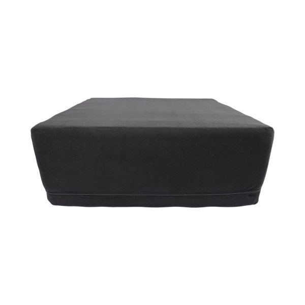 Sportsheets Pivot Positioner Plus - Image 5