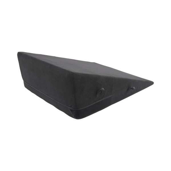 Sportsheets Pivot Positioner Plus - Image 6