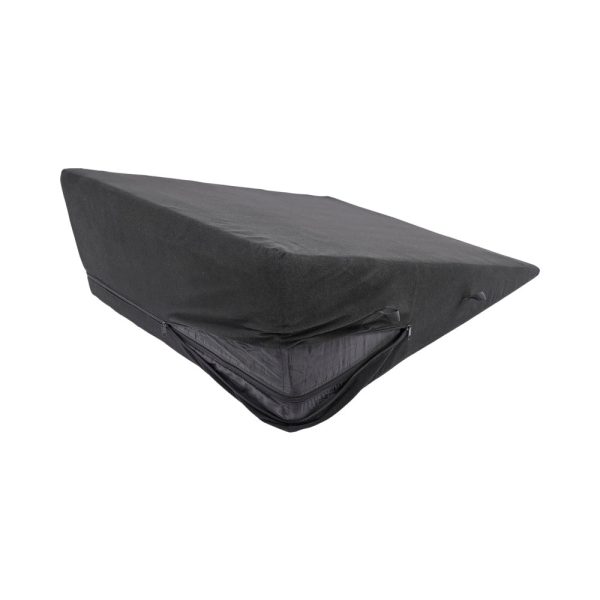 Sportsheets Pivot Positioner Plus - Image 7