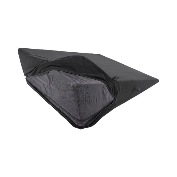 Sportsheets Pivot Positioner Plus - Image 8