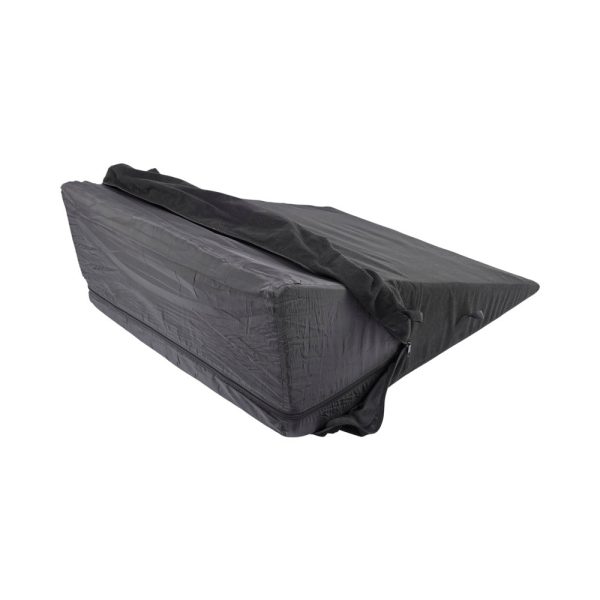 Sportsheets Pivot Positioner Plus - Image 9