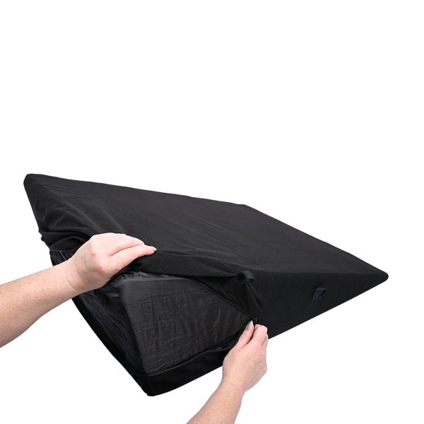 Sportsheets Pivot Positioner Plus - Image 10