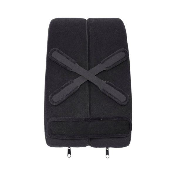 Sportsheets Pivot Convertible Toy Mount - Image 3