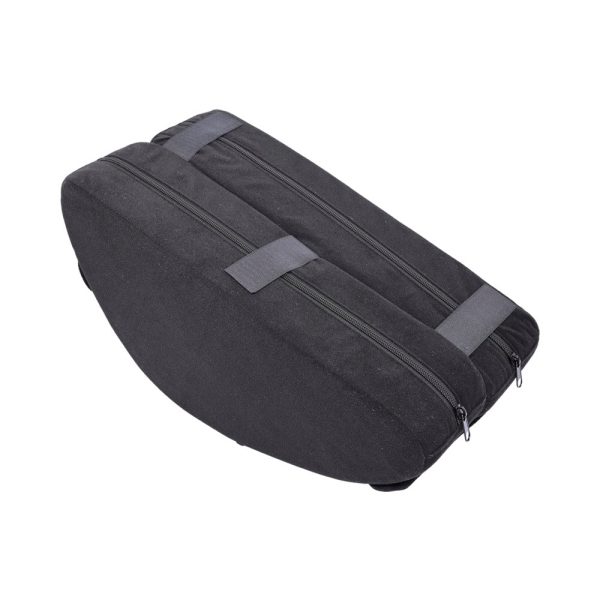 Sportsheets Pivot Convertible Toy Mount - Image 8